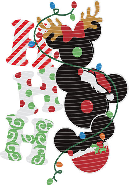 A5 Notebook Wraps-W-576